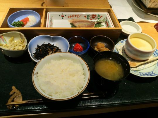 1000円グルメの旅　from 宇都宮　to 47都道府県