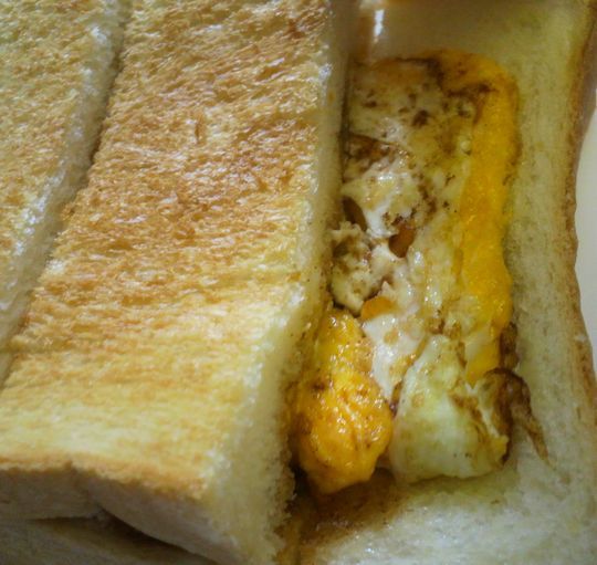 1000円グルメの旅 from 宇都宮 to 47都道府県