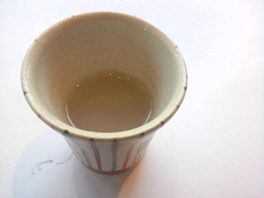 1000円グルメの日々in宇都宮