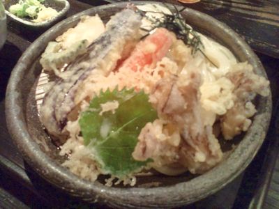 1000円グルメの日々in宇都宮