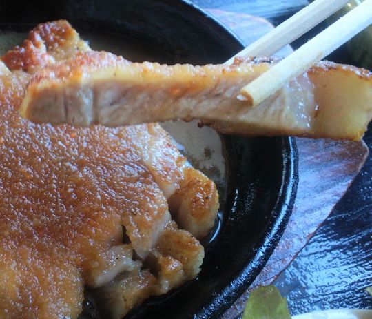 1000円グルメの旅 from 宇都宮 to 47都道府県