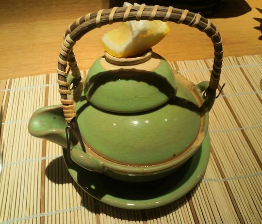 1000円グルメの旅 from 宇都宮 to 47都道府県