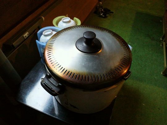 1000円グルメの旅　from 宇都宮　to 47都道府県