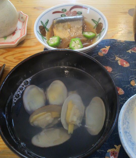 1000円グルメの旅 from 宇都宮 to 47都道府県