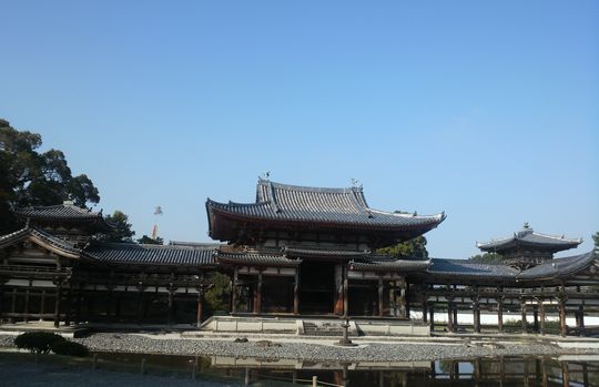 1000円グルメの旅 from 宇都宮 to 47都道府県