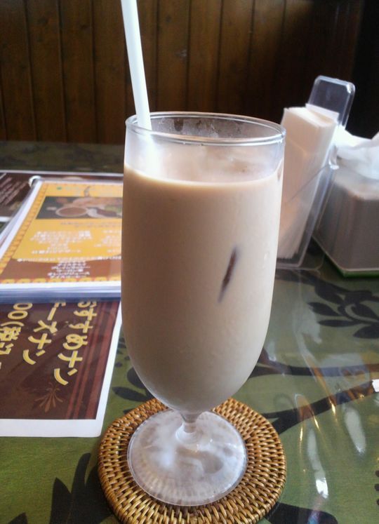 1000円グルメの旅　from 宇都宮　to 47都道府県