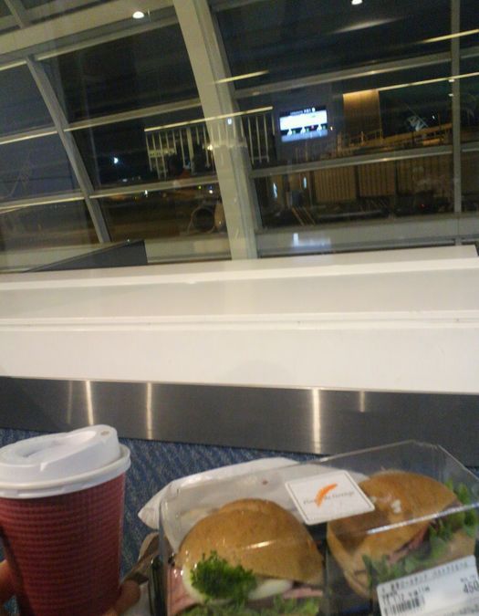 1000円グルメの旅 from 宇都宮 to 47都道府県