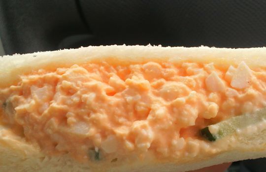 1000円グルメの日々in宇都宮