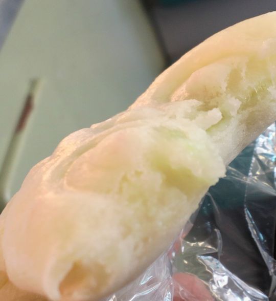 1000円グルメの旅　from 宇都宮　to 47都道府県