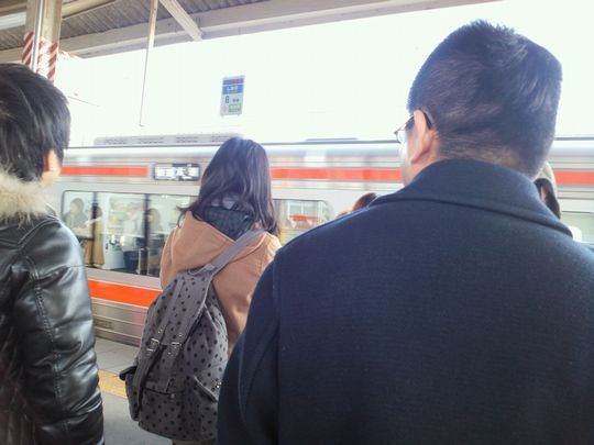 1000円グルメの旅 from 宇都宮 to 47都道府県