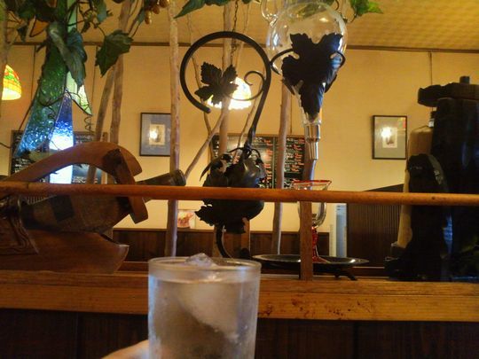 1000円グルメの日々in宇都宮