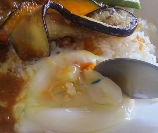 1000円グルメの日々in宇都宮