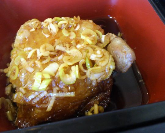 1000円グルメの旅　from 宇都宮　to 47都道府県