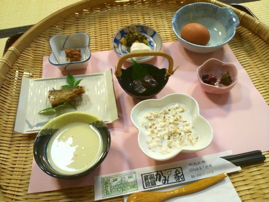 1000円グルメの旅 from 宇都宮 to 47都道府県