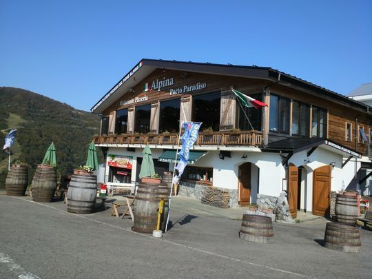 1000円グルメの旅 from 宇都宮 to 47都道府県
