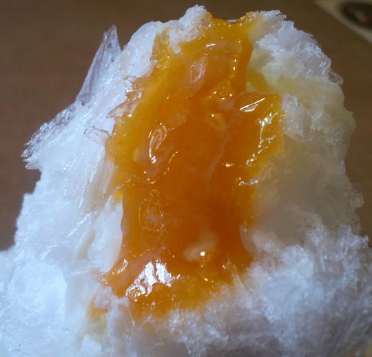 1000円グルメの旅　from 宇都宮　to 47都道府県