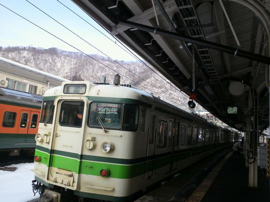 1000円グルメの旅　from 宇都宮　to 47都道府県
