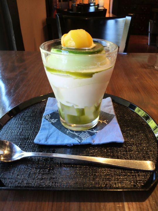 1000円グルメの旅　from 宇都宮　to 47都道府県