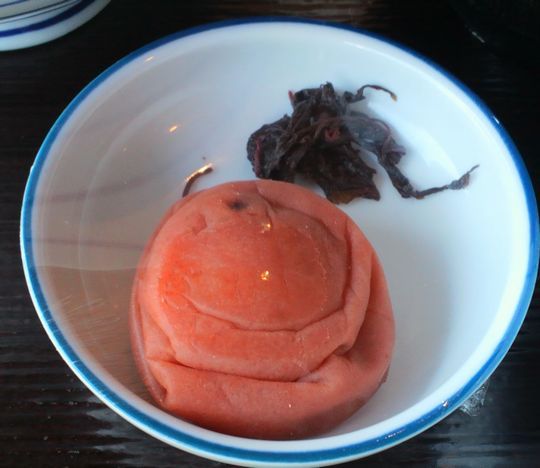 1000円グルメの旅　from 宇都宮　to 47都道府県