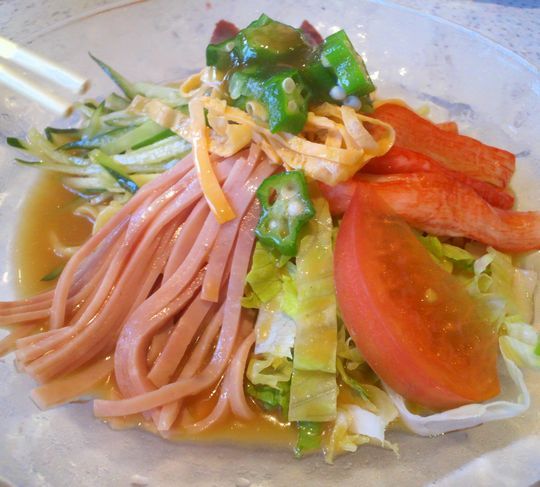 1000円グルメの旅 from 宇都宮 to 47都道府県