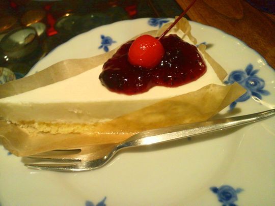 1000円グルメの旅 from 宇都宮 to 47都道府県