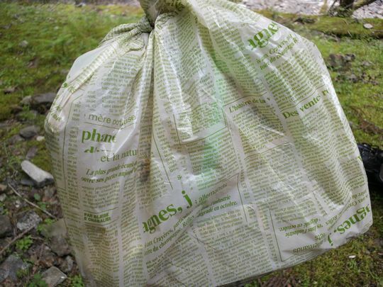 1000円グルメの旅 from 宇都宮 to 47都道府県