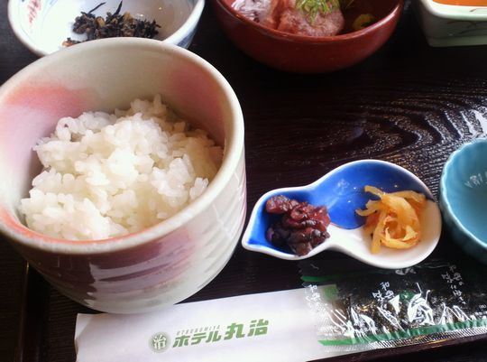 1000円グルメの日々in宇都宮