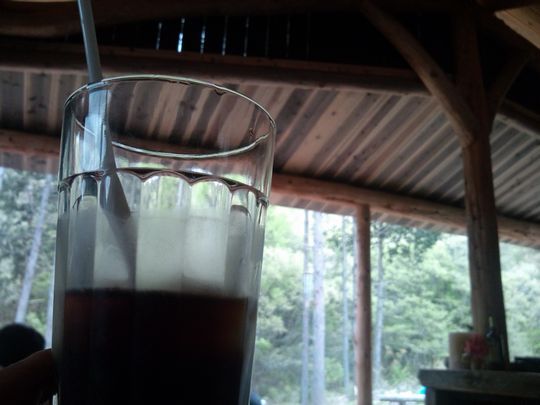 1000円グルメの日々in宇都宮