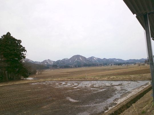 1000円グルメの旅　from 宇都宮　to 47都道府県