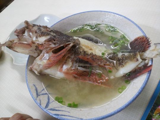 1000円グルメの旅　from 宇都宮　to 47都道府県