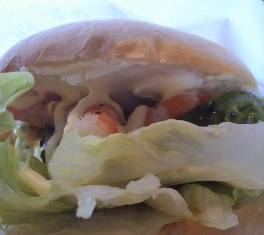 1000円グルメの旅　from 宇都宮　to 47都道府県