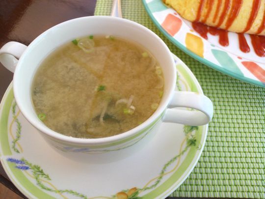 1000円グルメの旅 from 宇都宮 to 47都道府県