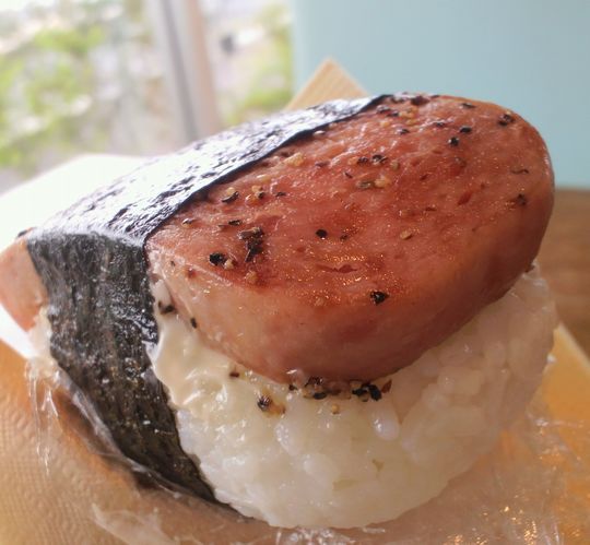 1000円グルメの日々in宇都宮