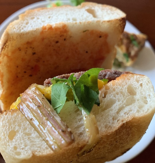 2020-05-10 13.08.47-1