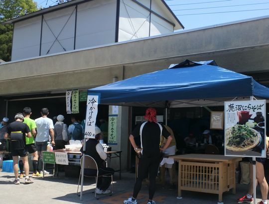 1000円グルメの旅 from 宇都宮 to 47都道府県