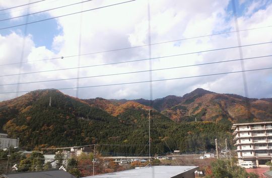 1000円グルメの旅　from 宇都宮　to 47都道府県