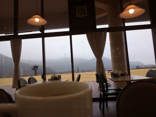 1000円グルメの旅　from 宇都宮　to 47都道府県