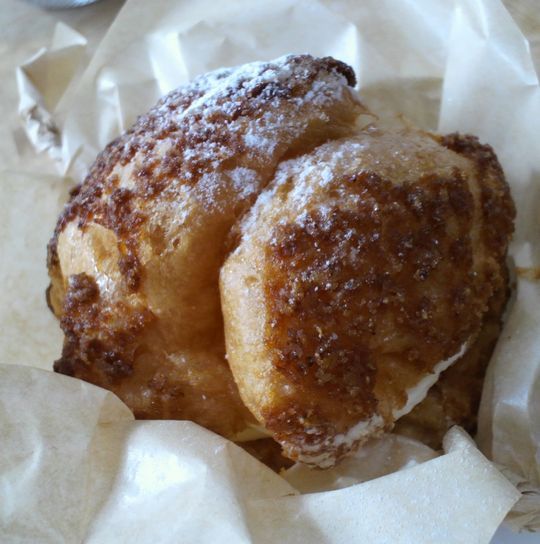 1000円グルメの旅 from 宇都宮 to 47都道府県