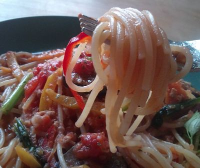 1000円グルメの日々in宇都宮