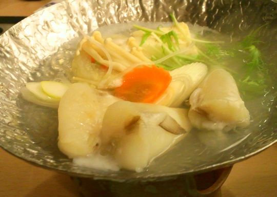 1000円グルメの旅 from 宇都宮 to 47都道府県