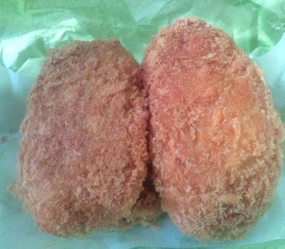 1000円グルメの日々in宇都宮