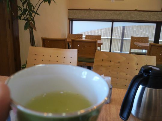 1000円グルメの旅 from 宇都宮 to 47都道府県