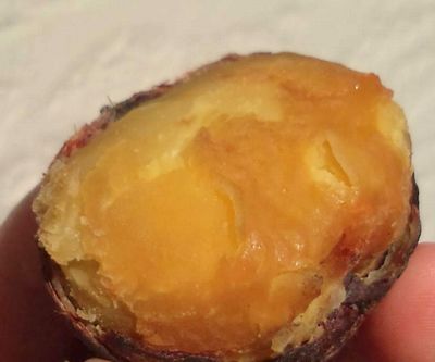 1000円グルメの日々in宇都宮