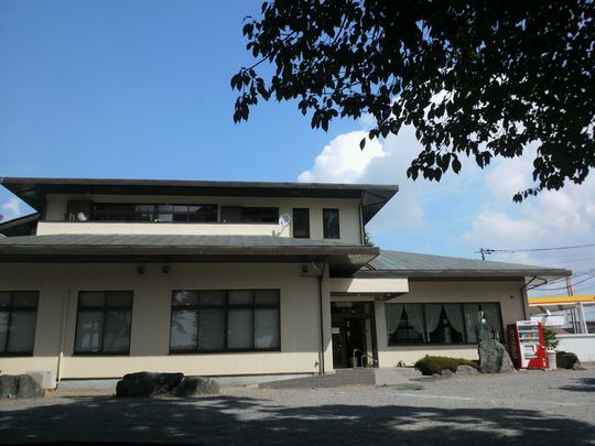 1000円グルメの旅 from 宇都宮 to 47都道府県