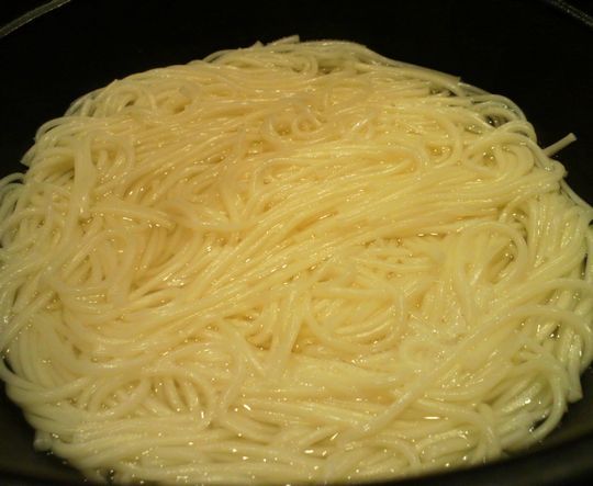 1000円グルメの旅　from 宇都宮　to 47都道府県