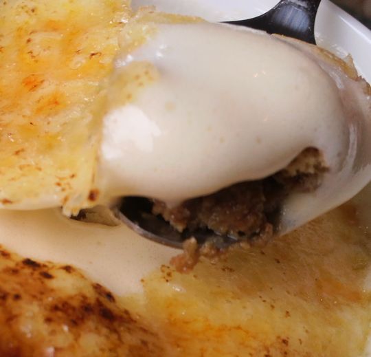 1000円グルメの旅 from 宇都宮 to 47都道府県