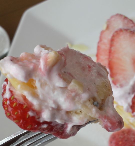 1000円グルメの旅 from 宇都宮 to 47都道府県