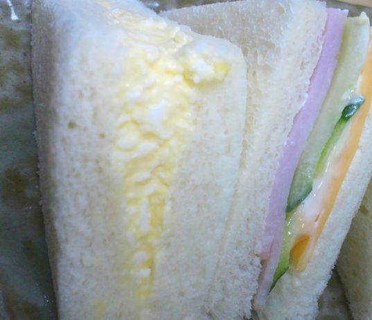 1000円グルメの旅 from 宇都宮 to 47都道府県