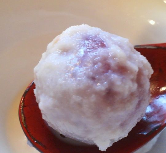 1000円グルメの旅　from 宇都宮　to 47都道府県