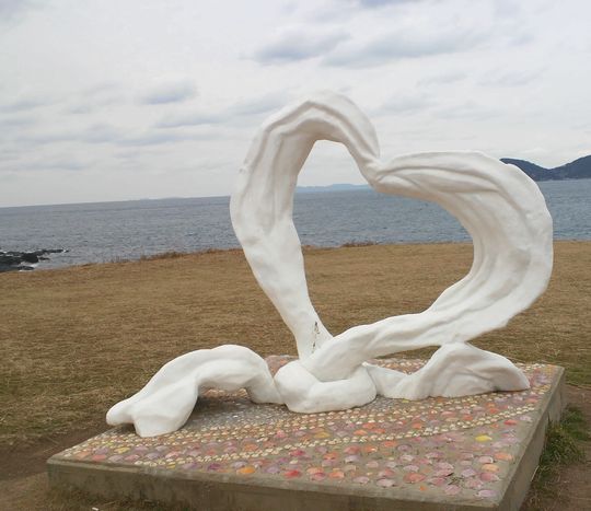 1000円グルメの旅 from 宇都宮 to 47都道府県